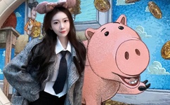 人体艺术网导航